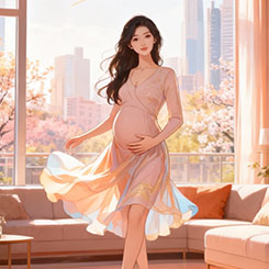 只要这些持续🧒进步，沃尔👨‍🏭👪玛就不📐❤代孕成功率是多少缺向上的😶